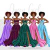 queen-girl-clipart-fashion-illustration-african-american-women-melanin-queen-afro-girl-png-dress-clipart-party-clipart-birthday-girl-clipart-7.jpg