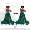 queen-girl-clipart-fashion-illustration-african-american-women-melanin-queen-afro-girl-png-dress-clipart-party-clipart-birthday-girl-clipart-11.jpg