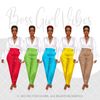 boss-girl-clipart-african-american-girl-clipart-fashion-girl-clipart-afro-woman-png-boss-lady-clipart-digital-planner-stickers-clipart-girl-power-1.jpg