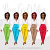 boss-girl-clipart-african-american-girl-clipart-fashion-girl-clipart-afro-woman-png-boss-lady-clipart-digital-planner-stickers-clipart-girl-power-2.jpg
