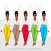 boss-girl-clipart-african-american-girl-clipart-fashion-girl-clipart-afro-woman-png-boss-lady-clipart-digital-planner-stickers-clipart-girl-power-4.jpg