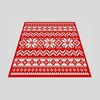 loop-yarn-christmas-blanket-4.jpg