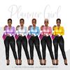 planner-girl-clipart-african-american-girl-png-office-girl-clipart-fashion-illustration-business-woman-png-afro-girls-black-pants-clipart-1.jpg