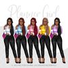 planner-girl-clipart-african-american-girl-png-office-girl-clipart-fashion-illustration-business-woman-png-afro-girls-black-pants-clipart-2.jpg