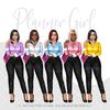 planner-girl-clipart-african-american-girl-png-office-girl-clipart-fashion-illustration-business-woman-png-afro-girls-black-pants-clipart-6.jpg