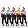 planner-girl-clipart-african-american-girl-png-office-girl-clipart-fashion-illustration-business-woman-png-afro-girls-black-pants-clipart-7.jpg