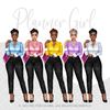 planner-girl-clipart-african-american-girl-png-office-girl-clipart-fashion-illustration-business-woman-png-afro-girls-black-pants-clipart-8.jpg