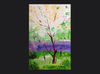 aspen tree oil painting fall original art -19.jpg