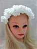 white-rose-wedding-headband-11.jpg