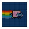 Nyan Cat.jpeg