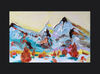 mountain oil painting landscape original art -15.jpg
