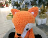 fox-crochet-amigurumi-pattern (4).jpg