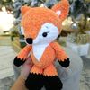 fox-crochet-amigurumi-pattern (9).jpg