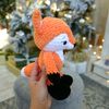 fox-crochet-amigurumi-pattern (10).jpg