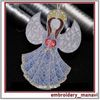 In-the-hoop-Angel-of-Love-embroidery-design-2-types