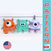 cute-monsters-crochet-amigurumi-pattern.jpg