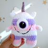 unicorn-crochet-amigurumi-pattern (3).jpg