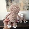 sloth-crochet-amigurumi-pattern (12).jpg