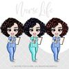 nurse-clipart-nurse-life-png-nurse-clip-art-nurse-digital-stickers-medical-clipart-medicine-png-black-nurse-clipart-bundle-nurselife-nurse-avatar-5.jpg