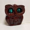 ceramic-clock-owl.jpg