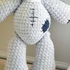 teddy-bear-crochet-amigurumi-pattern (10).JPG