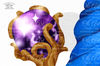 Wizard gnome clipart_02.jpg