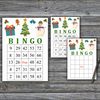 Christmas-bingo-game-cards-51.jpg