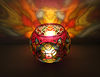 kaleidoscope-candle-holder-06.jpg