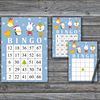 Christmas-bingo-game-cards-54.jpg