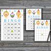 Christmas-bingo-game-cards-55.jpg