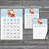 Christmas-bingo-game-cards-57.jpg