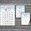 Christmas-bingo-game-cards-72.jpg