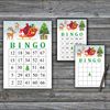 Christmas-bingo-game-cards-74.jpg