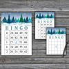 Christmas-bingo-game-cards-83.jpg