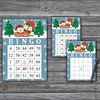 Christmas-bingo-game-cards-87.jpg