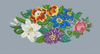 Flower Fantasy 2.jpg