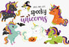 Halloween-Spooky-Unicorns-Graphics-1.jpg