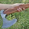 Hand-Forged-Damascus-Steel-Tomahawk-Viking-Axe-buy-review.jpeg