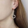 dystopian-earrings-with-hooks
