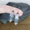 second-life-glass-lamp-earrings