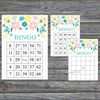 Flowers-bingo-game-cards-124.jpg