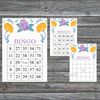 Flowers-bingo-game-cards-108.jpg