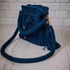Crochet-pattern-small-handbag-pouch-top-handle-4