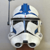 star wars clone trooper helmet phase 2 fives