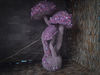 mushroom -sculpture -for -home 6.jpg