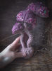 mushroom -sculpture -for -home 8.jpg