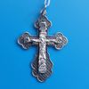 Orthodox-silver-cross-buy (1).jpg