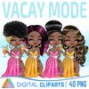 vacay-mode-clipart-vacation-clipart-african-american-fashion-doll-digital-stickers-dress-clip-art-summer-clipart-cute-afro-girl-png-pink-yellow-clipart-1.jpg