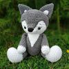 wolf-crochet-amigurumi-pattern (18).jpg