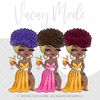 vacay-mode-clipart-vacation-clipart-african-american-fashion-doll-digital-stickers-dress-clip-art-summer-clipart-cute-afro-girl-png-pink-yellow-clipart-7.jpg